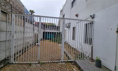 Local Comercial en Venta en Centenario