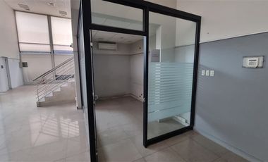 Local Comercial en Venta en Centenario