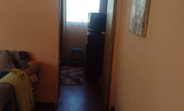 Parcela en Venta en Casa en parcela en venta en Fundo San Francisco, Vallenar.