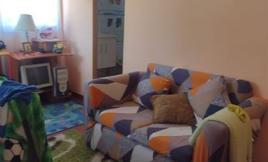 Parcela en Venta en Casa en parcela en venta en Fundo San Francisco, Vallenar.