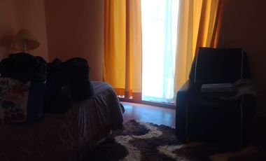 Parcela en Venta en Casa en parcela en venta en Fundo San Francisco, Vallenar.