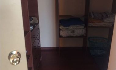 Parcela en Venta en Casa en parcela en venta en Fundo San Francisco, Vallenar.