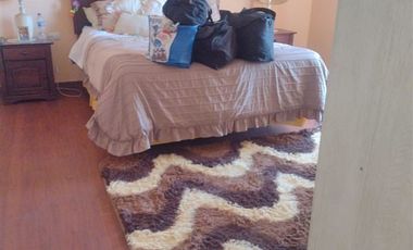 Parcela en Venta en Casa en parcela en venta en Fundo San Francisco, Vallenar.