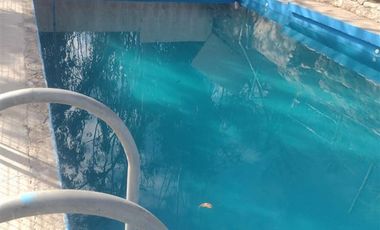 Parcela en Venta en Casa en parcela en venta en Fundo San Francisco, Vallenar.