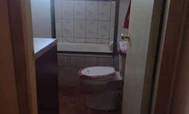 Parcela en Venta en Casa en parcela en venta en Fundo San Francisco, Vallenar.