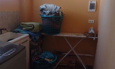 Parcela en Venta en Casa en parcela en venta en Fundo San Francisco, Vallenar.