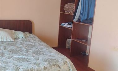 Parcela en Venta en Casa en parcela en venta en Fundo San Francisco, Vallenar.