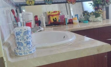 Parcela en Venta en Casa en parcela en venta en Fundo San Francisco, Vallenar.