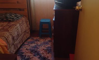 Parcela en Venta en Casa en parcela en venta en Fundo San Francisco, Vallenar.