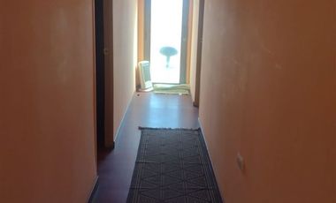 Parcela en Venta en Casa en parcela en venta en Fundo San Francisco, Vallenar.