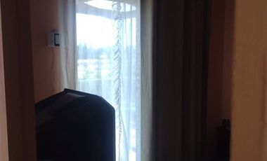 Parcela en Venta en Casa en parcela en venta en Fundo San Francisco, Vallenar.