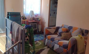 Parcela en Venta en Casa en parcela en venta en Fundo San Francisco, Vallenar.