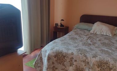 Parcela en Venta en Casa en parcela en venta en Fundo San Francisco, Vallenar.