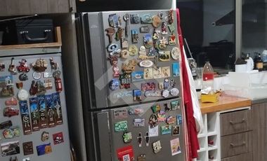 Casa en Venta en a unos 4 km al este de Coinco.