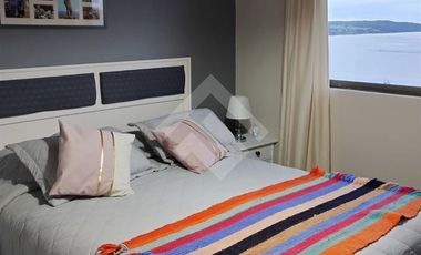 Casa en Venta en a unos 4 km al este de Coinco.