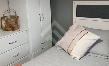 Casa en Venta en a unos 4 km al este de Coinco.