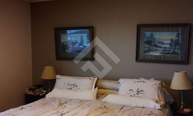 Casa en Venta en a unos 4 km al este de Coinco.