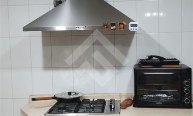 Casa en Venta en a unos 4 km al este de Coinco.