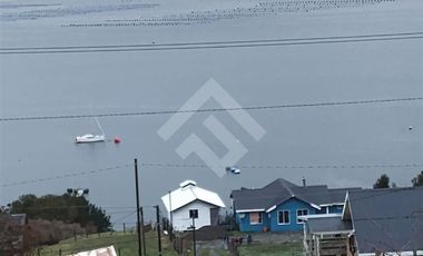 Casa en Venta en a unos 4 km al este de Coinco.