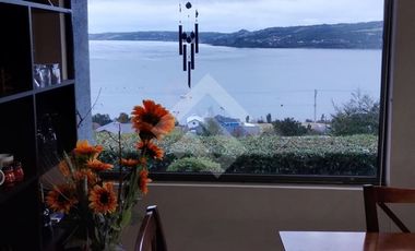 Casa en Venta en a unos 4 km al este de Coinco.