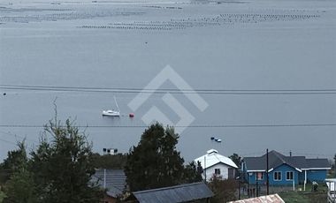 Casa en Venta en a unos 4 km al este de Coinco.