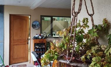 Casa en Venta en a unos 4 km al este de Coinco.