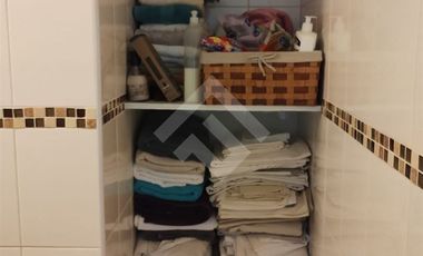 Casa en Venta en a unos 4 km al este de Coinco.