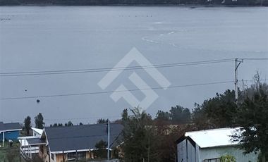 Casa en Venta en a unos 4 km al este de Coinco.