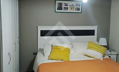 Casa en Venta en a unos 4 km al este de Coinco.