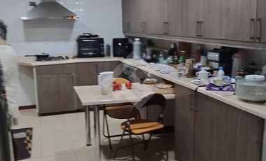 Casa en Venta en a unos 4 km al este de Coinco.