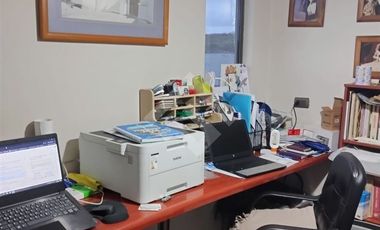 Casa en Venta en a unos 4 km al este de Coinco.