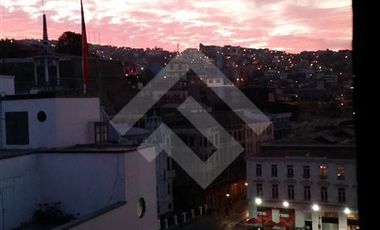 Oficina en Venta en Plaza Sotomayor