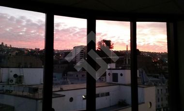 Oficina en Venta en Plaza Sotomayor