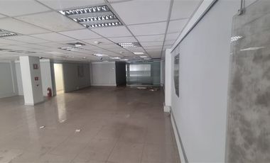 Local Comercial en Venta en Av. Providencia / Orrego Luco