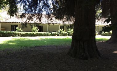 Casa en Venta en LA COMPAÑIA