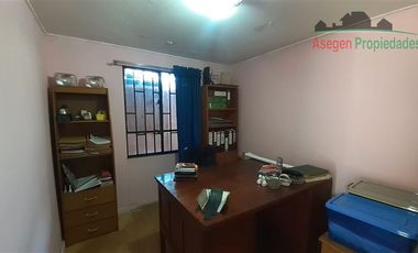 Casa en Venta en Casa en venta sector centro