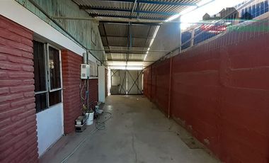 Casa en Venta en Casa en venta sector centro