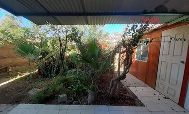 Casa en Venta en Casa en venta sector centro