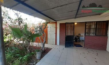 Casa en Venta en Casa en venta sector centro