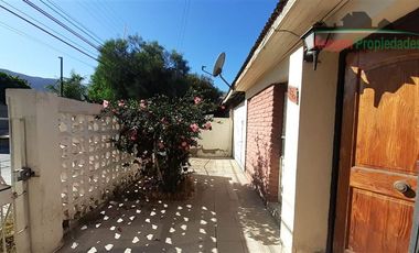 Casa en Venta en Casa en venta sector centro