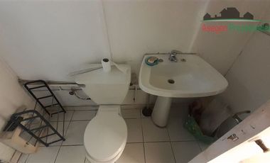 Casa en Venta en Casa en venta sector centro