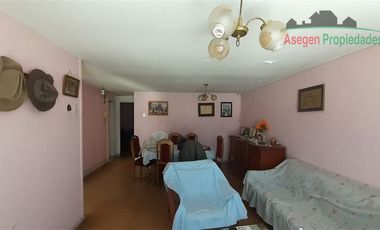 Casa en Venta en Casa en venta sector centro