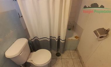 Casa en Venta en Casa en venta sector centro