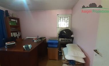 Casa en Venta en Casa en venta sector centro