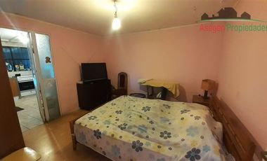 Casa en Venta en Casa en venta sector centro