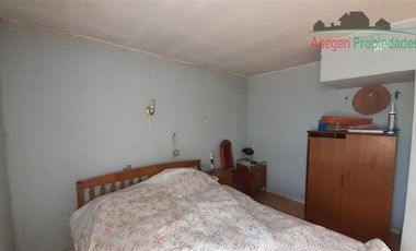 Casa en Venta en Casa en venta sector centro