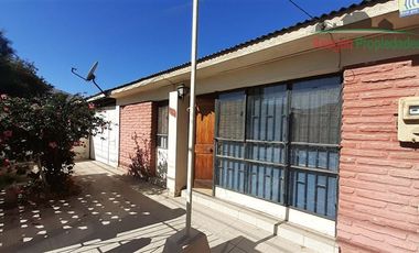 Casa en Venta en Casa en venta sector centro