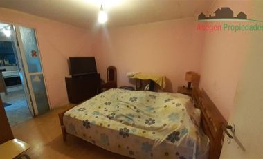 Casa en Venta en Casa en venta sector centro