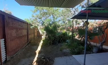 Casa en Venta en Casa en venta sector centro