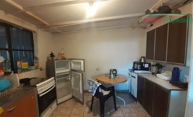 Casa en Venta en Casa en venta sector centro